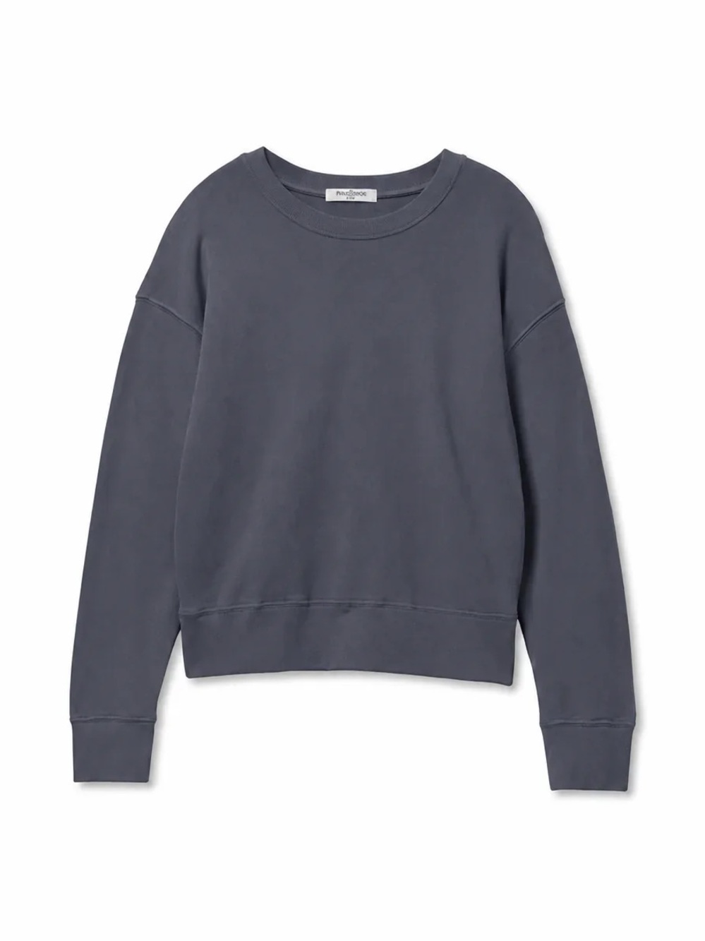 PerfectWhiteTee Crewneck